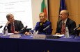 Българо-полски форум за ползите и поуките от членството в ЕС