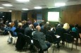 Над седемдесет български бизнесмени участваха в обучения за предприемачеството и иновации