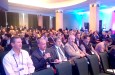Стандартите GS1 помагат за информиране на потребителите
