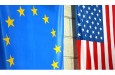 БТПП организира дискусия за Споразумението за свободна търговия между ЕС и САЩ