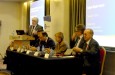 Westinghouse представи на конференция в София потенциала си