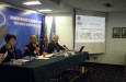 Проведе се редовното Общо събрание на членовете на Съвет GS1 България към БТПП