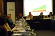 ИПИ представи социално-икономическото развитие на областите в България
