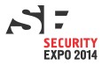 Наближава откриването на SECURITY EXPO 2014