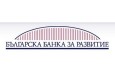 Българска банка за развитие провежда информационни срещи с бизнеса в страната