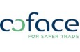 Центърът за фирмено обслужване към БТПП и Coface България разширяват сътрудничеството