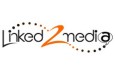 Проект "Linked2Media" за подобряване на маркетинговата стратегия на МСП