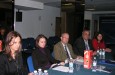 Среща с делегация от Бремен по проблемите на образованието в България