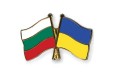 Декларация на Българо-украинската индустриална камарa