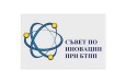Обсъждане разширяването на дейността на Съвета по иновации и енергийна ефективност при БТПП