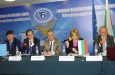 Български фирми  със сериозен интерес за съвместна дейност с партньори от Казахстан