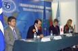 БТПП - домакин на събитие по повод 20 години развитие на образователния и научен обмен между Япония и България