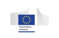 БТПП и Европейската комисия организират семинар на тема „Трансграничен бизнес“