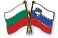 Бизнес делегация, организирана от БТПП, ще придружи министър Стойнев в Словения