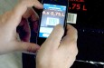 БТПП представя мобилното приложение за проверка на баркодове „БГ Баркод”
