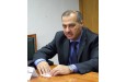 Иракска фирма се интересува от внос на български традиционни храни