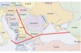 Покана за участие в дискусия „Проект Южен поток - ползите за България и Европа”