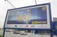 МЕТРО търси “звездите“ на малкия и среден бизнес в България