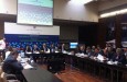 Участие на БТПП на международен форум в Белград - „Ролята на Сърбия в енергийния пазар на Балканите”