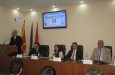 Бизнес форумът в Щип събра над 80 участника от България и Македония