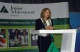 БТПП  подкрепя поредната  инициатива на Джуниър Ачийвмънт България за връзката обучение – реален  бизнес