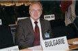 БТПП участва в смесено заседание на Бюрото на Комитета по търговия  на ООН с представители на Изпълнителния комитет на Икономическата комисия за Европа