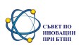 Бизнес семинар на тема: „Нови продукти в подкрепа на българския бизнес”