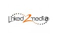 Представяне и тестване на нов продукт по проект "Linked2media"