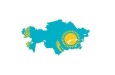 Бизнес семинар „Казахстан: благоприятен инвестиционен климат“