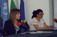 БТПП взе участие в инициативата „Лятна академия на Българска агенция за инвестиции”