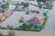 БТПП апелира за помощ на пострадалите от наводненията в община Бяла Слатина