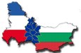 БТПП започва нов проект по Програмата за трансгранично сътрудничество България – Сърбия