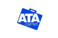 АТА карнетът пести пари за бизнеса при временен износ и внос на стоки
