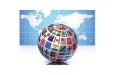 БТПП предлага преводи и легализация на документи на повече от 20 езика