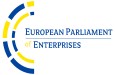 БТПП подготвя делегация за участие в Европейския парламент на предприятията, Брюксел