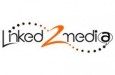 БТПП участва в партньорска среща по проект „Linked2Media”