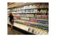 БТПП търси нови пазари за български млечни продукти