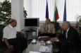 Разширяване на сътрудничеството между БТПП и Съюза на ТПП в Либия