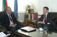Перспектива за задълбочаване на икономическите връзки  България - Словакия и съседните страни