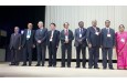 БТПП - с високи отличия от Деветата световна конвенция на Асоциация за човешки ресурси и индустриално развитие