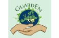 Заключителна конференция по проект GuardEn