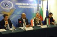 В БТПП се проведоха бизнес срещи между иракски и български предприемачи