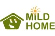 Заключителна конференция по проект MILD HOME