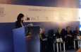 Конференция относно възможностите за малкия и среден бизнес от трансатлантическото партньорство за търговия и инвестиции