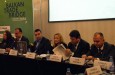БТПП участва в Български икономически форум