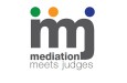 Семинар в Пловдив и срещи в Брюксел по проект „Медиацията среща съдиите”