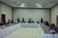 БТПП участва в среща на Световните търговски центрове от Европа в Истанбул