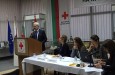 БТПП участва в Общото събрание на Турско-българската търговско-индустриална камара
