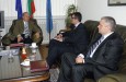 Проект за бъдещо сътрудничество между БТПП и Българска агенция за инвестиции