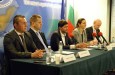 БТПП домакинства първото състезание по международен търговски арбитраж в София